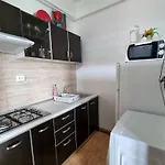 Apartment Summerland Nico