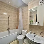 Apartment Summerland Nico