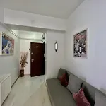 Apartment Summerland Nico