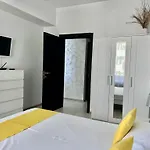 Apartman Summerland Nico