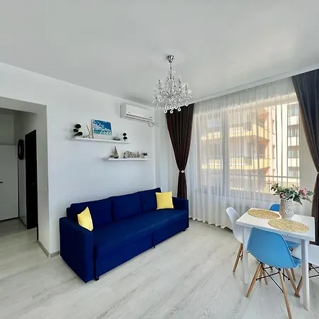 Summerland Nico * Мамая