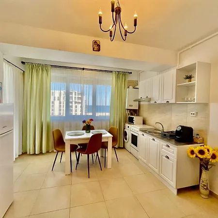 Summerland Nico 马马亚