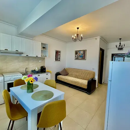 Summerland Nico * 马马亚