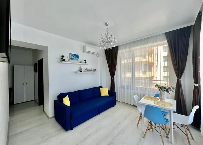 Summerland Nico * 马马亚