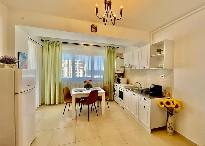 Summerland Nico 马马亚