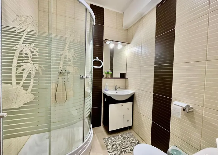 Summerland Nico 马马亚