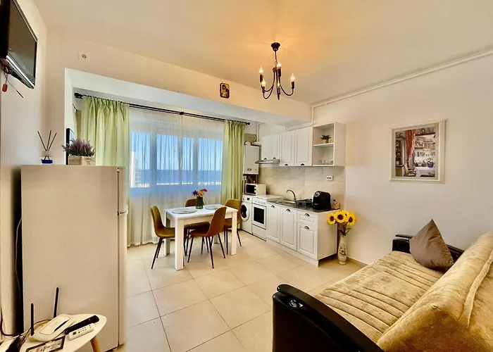 Summerland Nico 马马亚