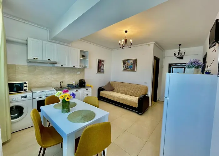 Summerland Nico * 马马亚